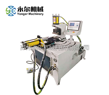 CH-60NC沖弧機(jī)